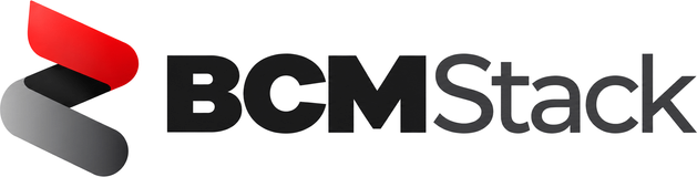 BCMStack